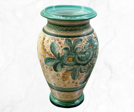 Elegantico Botanic Charm Umbrella Stand