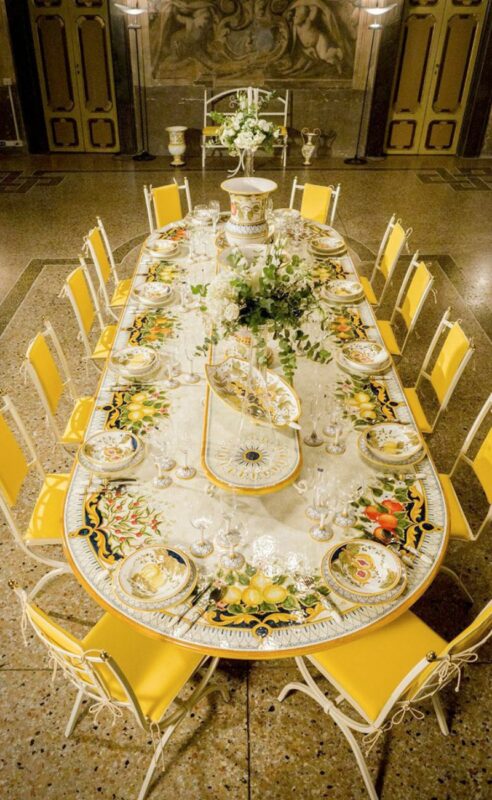 elegantico.com