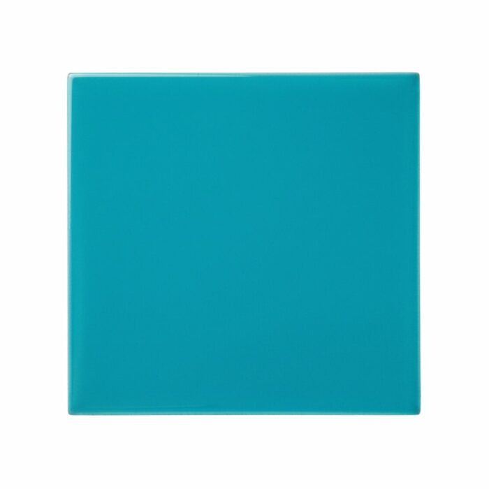 Caribbean Glaze - Image 1