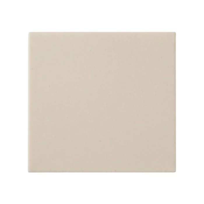 Cashmere Beige - Image 1