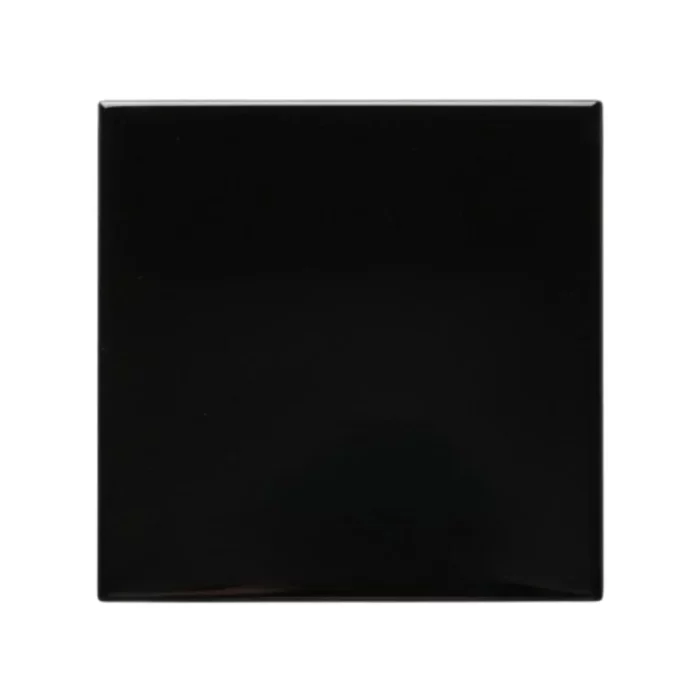 Cosmic Glaze - Image 1