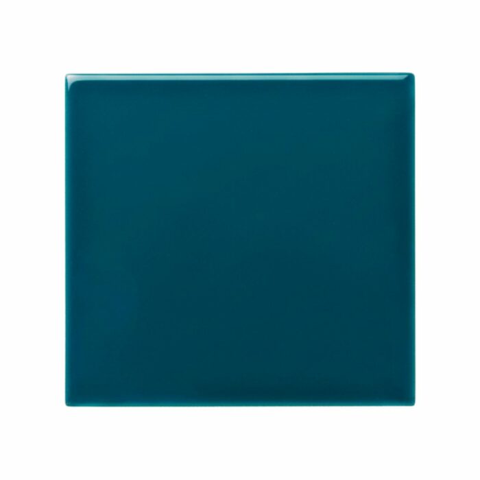 Deep Pacific - Image 1