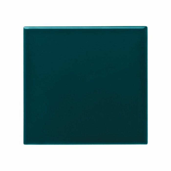 Emerald Glaze - Image 1