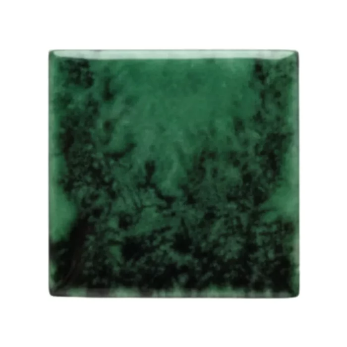 Emerald Vein - Image 1