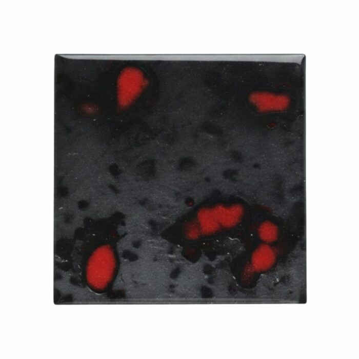 Lava Flow - Image 1