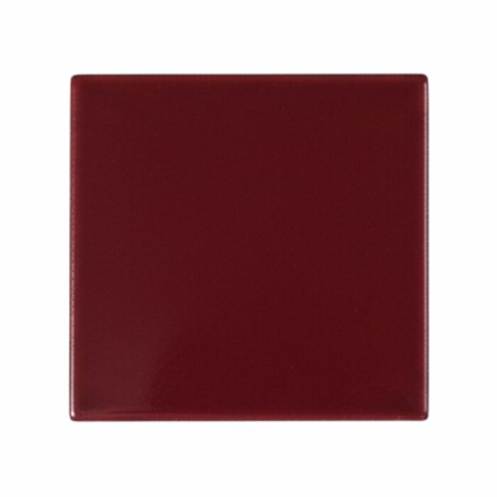 Legacy Red - Image 1