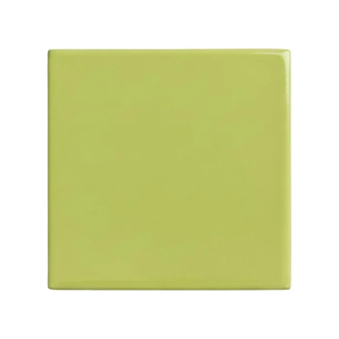 Limelight - Image 1
