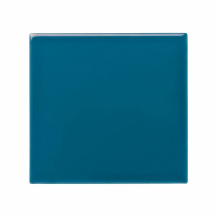 Marine Blue - Image 1
