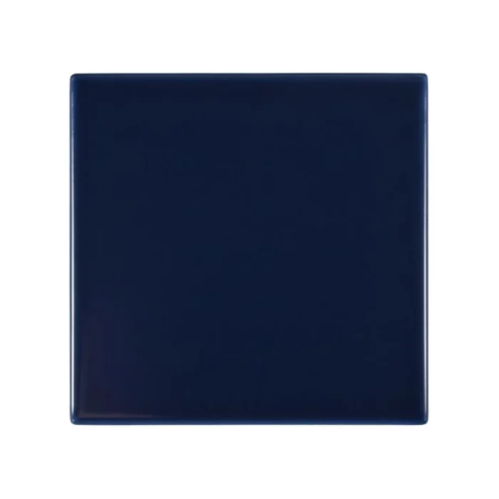 Midnight Indigo - Image 1