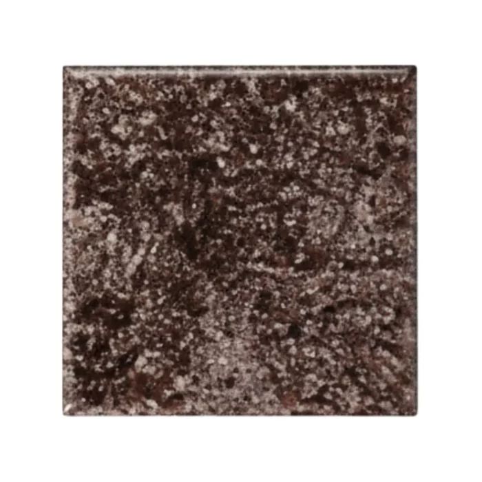 Mocha Swirl - Image 1
