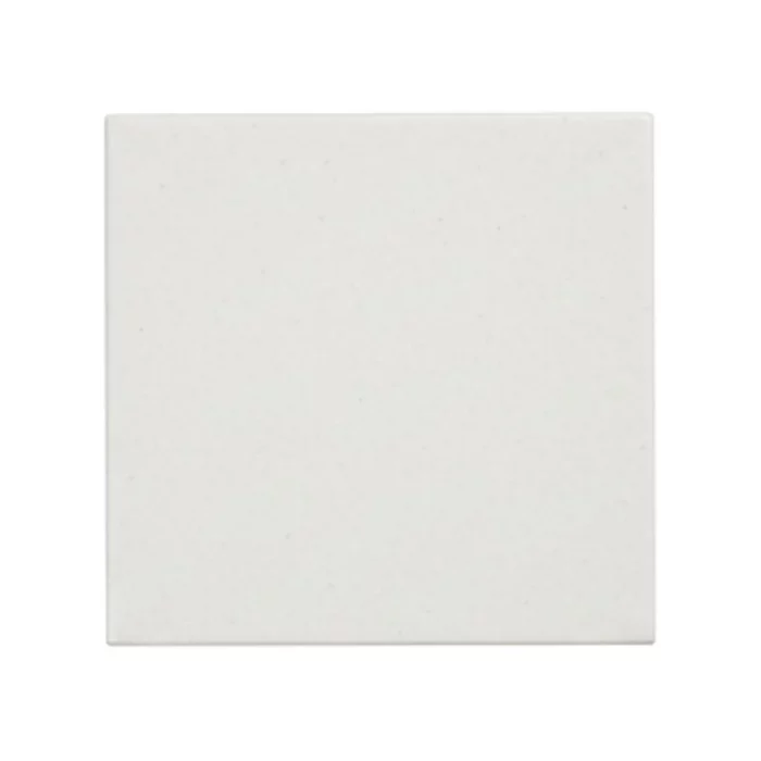 Pure Quartz - Image 1