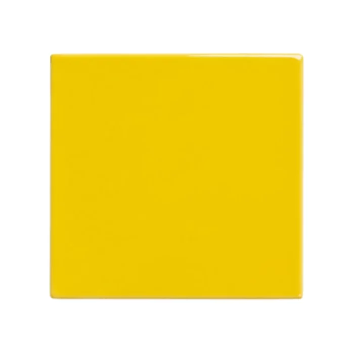 Saffron Pop - Image 1