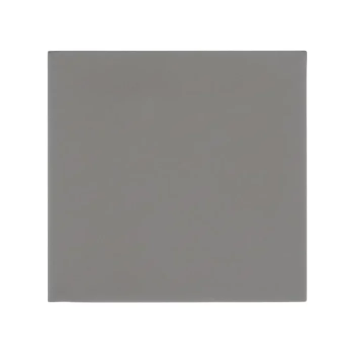 Sand Grey - Image 1