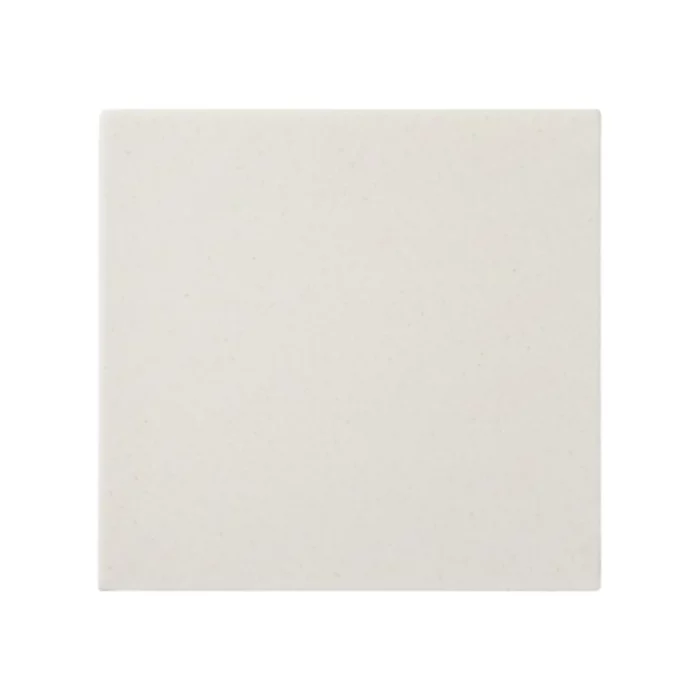 Seashell White - Image 1