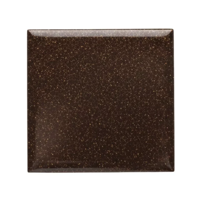 Spiced Cocoa - Image 1