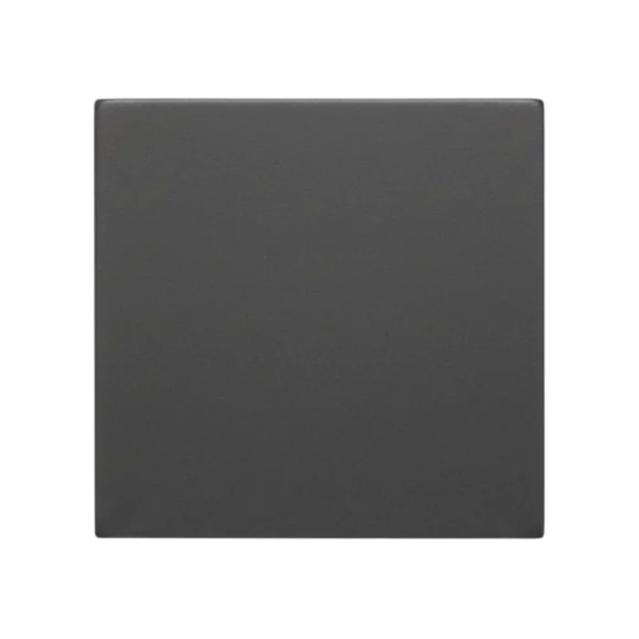 Stone Grey - Image 1