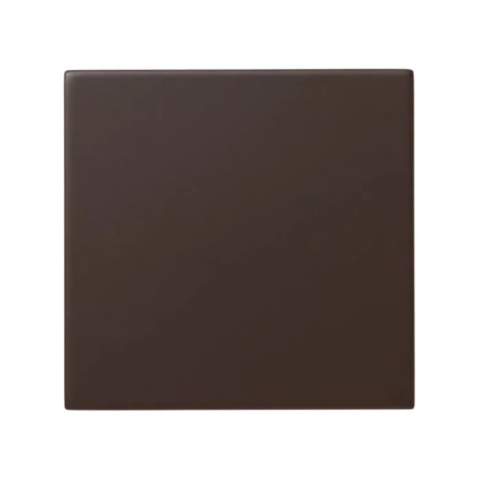 Terra Brown - Image 1