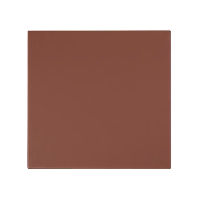 Terracotta Dust - Image 1