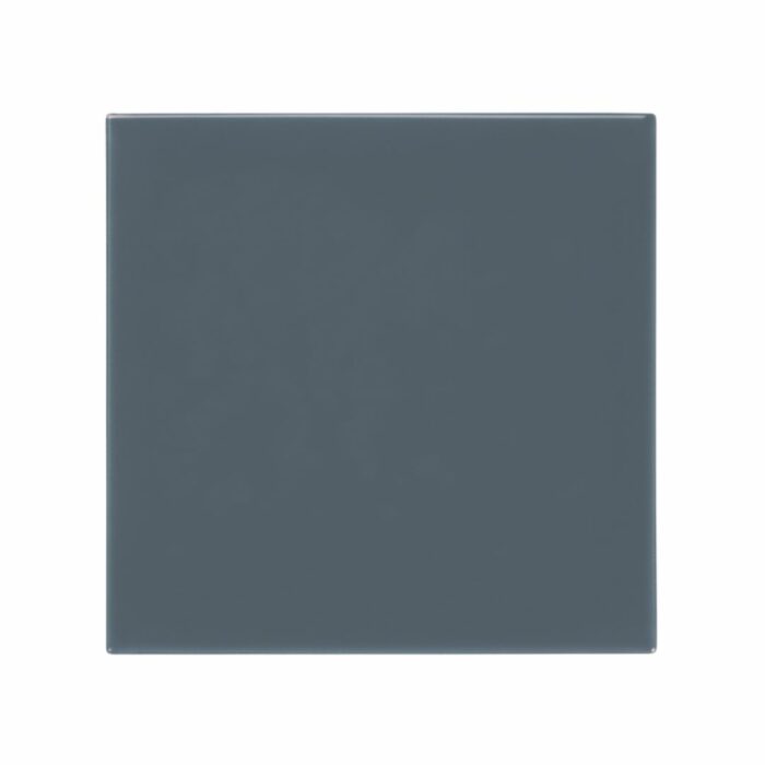 Vivid Grey - Image 1