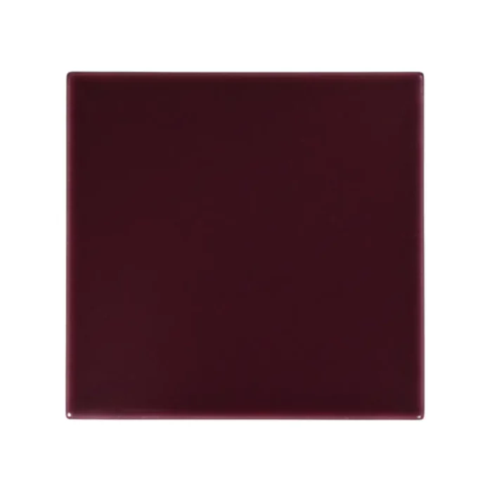Vivid Red - Image 1